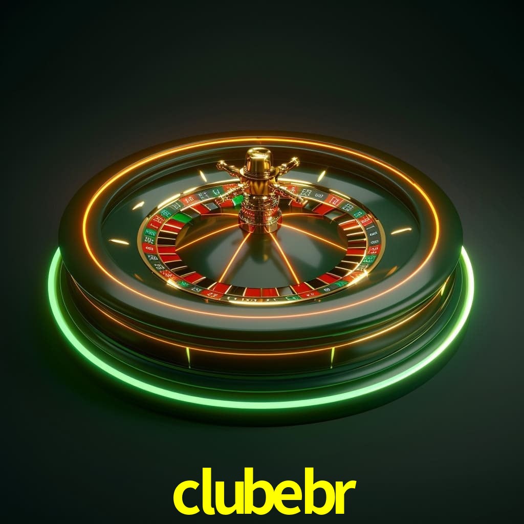 App clubebr iOS